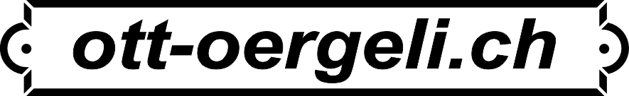 ott-oergeli GmbH